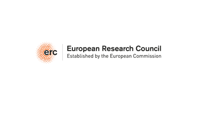 Forschende mit Sitz in der Schweiz teilnahmeberechtigt für den ERC Advanced Grant 