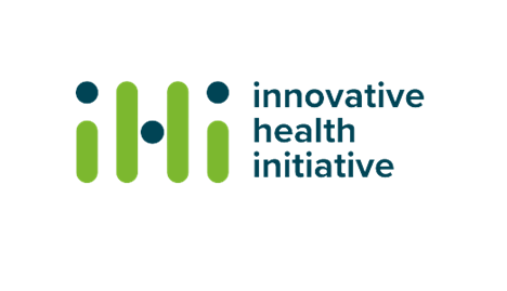 Innovative Health Initiative Call 6 und 7: Themenentwürfe verfügbar