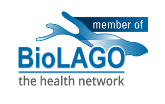 Forschende des KSSG profitieren von Angeboten des BioLAGO 