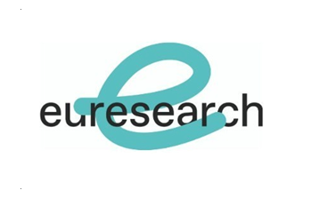Euresearch – Innovative Health Initiative (IHI) Online Info Day